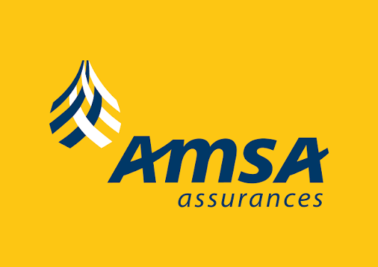 Amsa Assurances