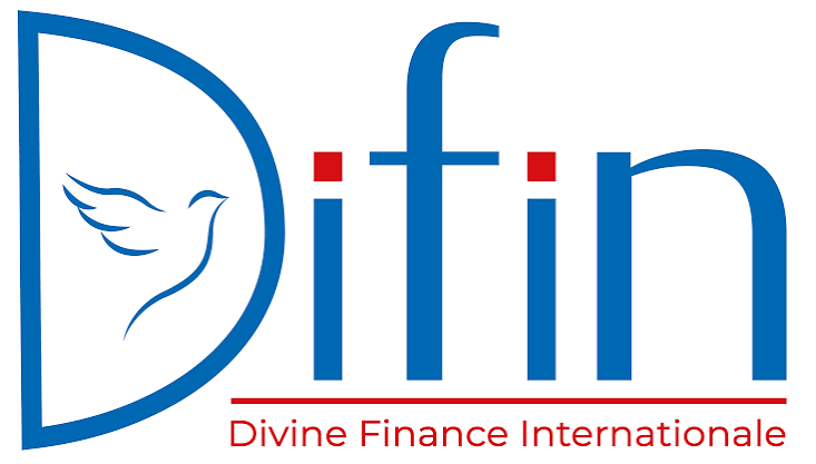 Difin