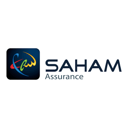 Saham