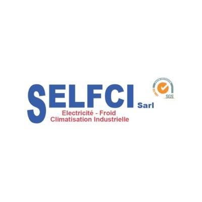 Selfci